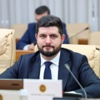 Жунгиету: Мою семью преследуют 
