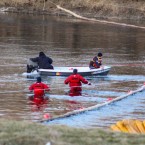 Сегодня возобновится водоснабжение Сорок, Сынжерей, Флорешт, Бельц