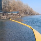 Румыния предоставила Молдове новую партию аварийного оборудования