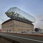 Бельгия рискует превратиться в «наркогосударство»