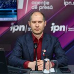 Тофилат: Временный директор «Chișinău-Gaz» был назначен незаконно