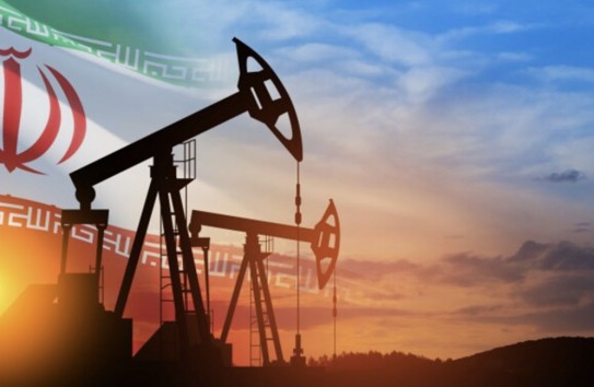 {МЭА: меньше ездить, летать и работать из дома - мир готовится к нефтяному шоку} Молдавские Ведомости