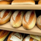 В Румынии предсказывают 10-процентный рост цен на хлеб из-за повышения цен на нефть