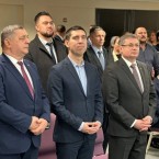 Выход из СНГ - акт мести 
