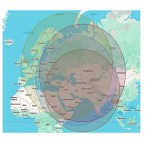 Проблемы с энергоносителями могут подтолкнуть Европу к восстановлению отношений с Россией 