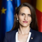 Условия аннулирования удостоверений личности граждан Румынии