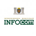 Чебан требует расследования в МП «Infocom» 