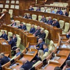 Власть присваивает себе право распускать органы местного самоуправления, игнорируя избирателей