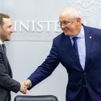 Почему о причинах и последствиях аварии на Днестре практически ничего не известно? 