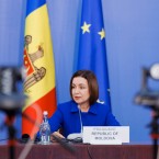 Почему наркоторговцам так нравится Молдова