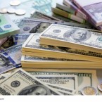 Головатюк: Процесс набора долгов ускоряется