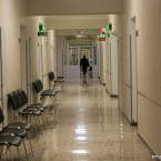 Запрошена посмертная психологическая экспертиза Людмилы Вартик