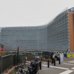 ЕС готовится стать соучредителем трибунала по агрессии против Украины