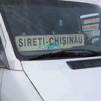До 80 процентов рейсов на грани остановки: правительство ставит транспорт под удар