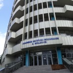 Закон устанавливает новые условия работы агентов по недвижимости 
