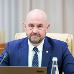 Правительство повышает тарифы на междугородний транспорт