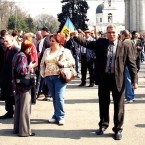 Препарированная история от архивного агентства