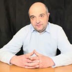 Денис Уреке: Водный кризис показал, что Молдове нужно восстанавливать альтернативное водоснабжение