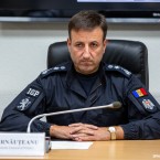 По делу Людмилы Вартик будет назначена посмертная экспертиза
