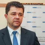 Андронаки и Осипов под предварительным арестом по делу о магазинах duty-free