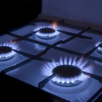 НДС на энергию и газ распространят на оба берега Днестра