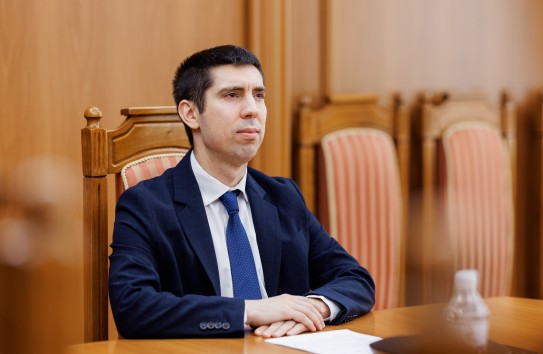 {Минус рынок СНГ: Попшой лгал} Молдавские Ведомости