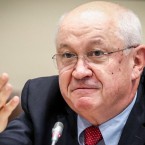 Мунтяну задекларировал квартиру за 677 тысяч евро и почти миллион в пенсионном фонде США