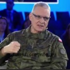 Советник в генштабе Войска польского: Почему бы не поставить наступательное оружие Молдове 