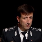 Чернэуцану: По делу Людмилы Вартик будет назначена посмертная экспертиза