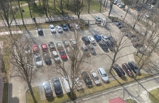{«TotulVaFiBine» - молдавский рецепт преодоления топливного кризиса } Молдавские Ведомости