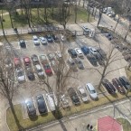 «TotulVaFiBine» - молдавский рецепт преодоления топливного кризиса 