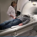 Ближневосточный конфликт грозит дефицитом аппаратов МРТ в ряде стран