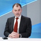 Шалару: «Какое унионистское движение? Когда в Молдове было унионистское движение?»