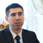 У Молдовы могут появиться посольства в Египте и Южной Корее