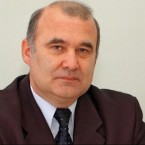 Виктор Степанюк: Как можно прославлять в Молдове румынскую армию?