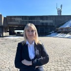 «Хорошую вещь «пипой» не назовут»