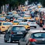 Новые правила ЕС меняют судьбу миллионов старых автомобилей