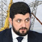 Так чем же был на самом деле «инцидент» на ЛЭП Исакча-Вулканешты?