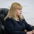 1580 долларов в день Анки Драгу – зарплата больше, чем у президента США