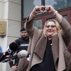 В Румынии предлагают декриминализировать восхваление Антонеску
