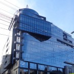НАРЭ обязало "Energocom" выплатить "Moldovagaz" 25,5 миллиона долларов 