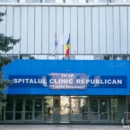 В РКБ будет оборудовано помещение для утилизации медицинских отходов