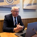 Впервые власти могут досрочно отменить чрезвычайное положение