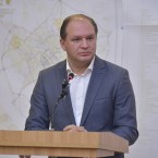 Чебан: "Только за март они собрали дополнительно 50 миллионов лей за счет населения" 