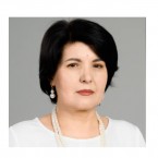 Мандат Ботгроса получает учительница