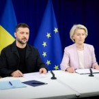 «Коалиция желающих» подталкивает Молдову к военной провокации против России