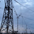 Нагнетание милитаристской истерии - не гарантия безопасности Молдовы