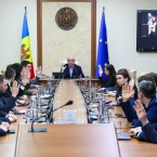 Правительство одобрило проект закона об ужесточении наказаний за преступления, связанные с наркотиками