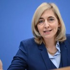 Полный провал: министры Германии раскритиковали закон о легализации каннабиса