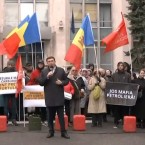 Продукты в Молдове могут подорожать вдвое